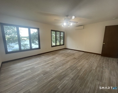 10 Bluff Rd W - Photo Thumbnail 21
