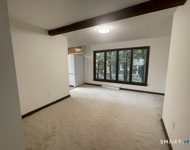 10 Bluff Rd W - Photo Thumbnail 9