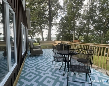 10 Bluff Rd W - Photo Thumbnail 17