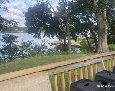 10 Bluff Rd W - Photo Thumbnail 19