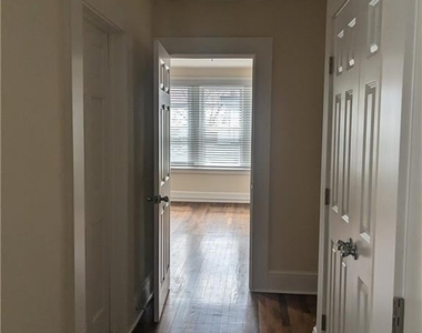 23 1/2 1st Street - Photo Thumbnail 13
