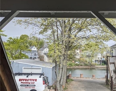 23 1/2 1st Street - Photo Thumbnail 29