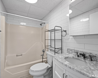 156 Garfield Avenue - Photo Thumbnail 5
