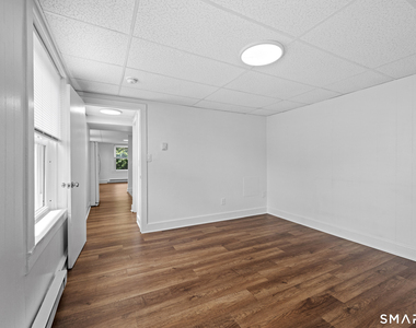 156 Garfield Avenue - Photo Thumbnail 6