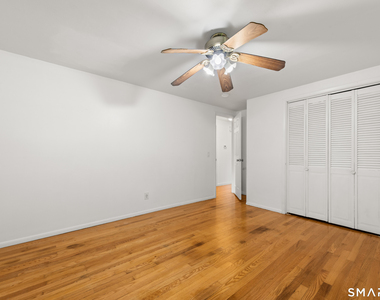 298 Roseville Terrace Terrace - Photo Thumbnail 15