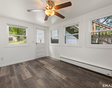 298 Roseville Terrace Terrace - Photo Thumbnail 12