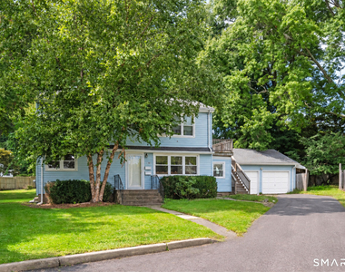 298 Roseville Terrace Terrace - Photo Thumbnail 1