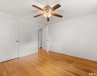 298 Roseville Terrace Terrace - Photo Thumbnail 14