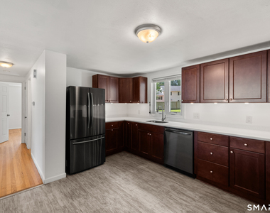 298 Roseville Terrace Terrace - Photo Thumbnail 9