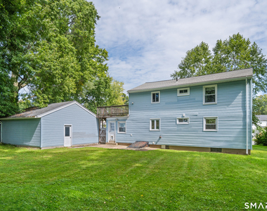 298 Roseville Terrace Terrace - Photo Thumbnail 2