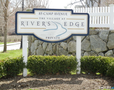 85 Camp Avenue - Photo Thumbnail 1
