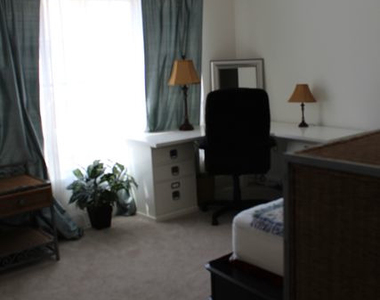 85 Camp Avenue - Photo Thumbnail 11