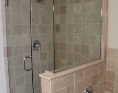 85 Camp Avenue - Photo Thumbnail 13