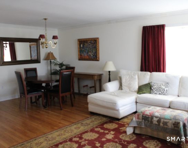 85 Camp Avenue - Photo Thumbnail 5