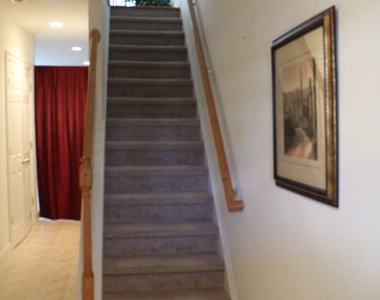 85 Camp Avenue - Photo Thumbnail 15