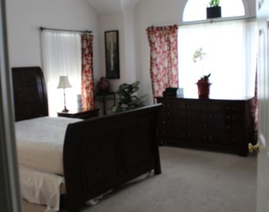 85 Camp Avenue - Photo Thumbnail 9