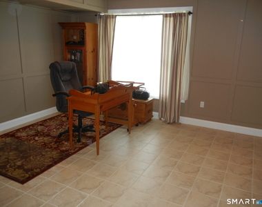 85 Camp Avenue - Photo Thumbnail 12