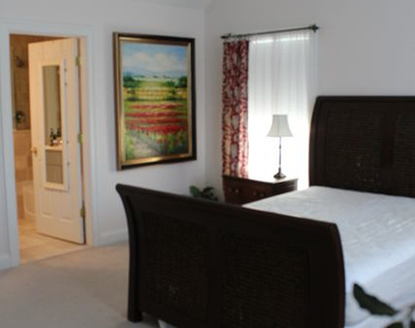 85 Camp Avenue - Photo Thumbnail 8