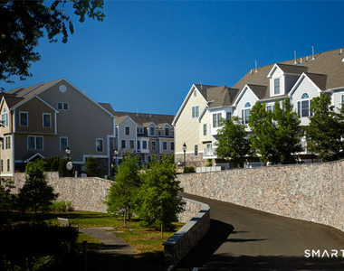 85 Camp Avenue - Photo Thumbnail 18