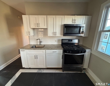 19 Darina Place - Photo Thumbnail 19