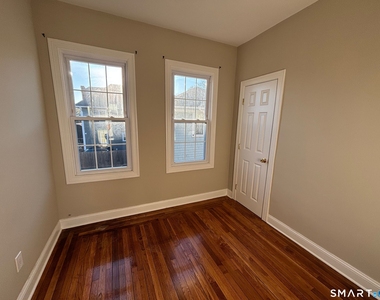 19 Darina Place - Photo Thumbnail 12