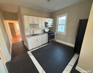 19 Darina Place - Photo Thumbnail 18