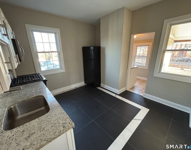 19 Darina Place - Photo Thumbnail 17