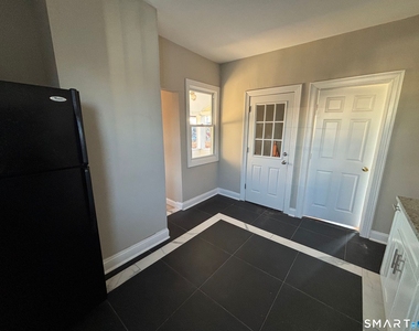 19 Darina Place - Photo Thumbnail 20