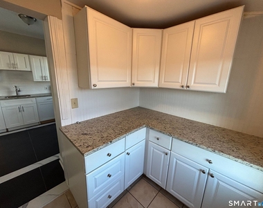 19 Darina Place - Photo Thumbnail 21