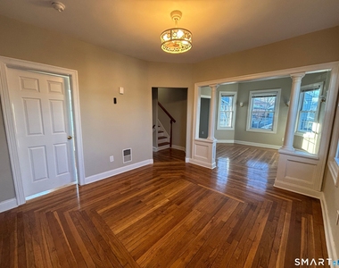 19 Darina Place - Photo Thumbnail 2