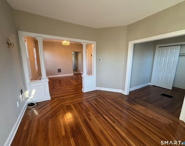 19 Darina Place - Photo Thumbnail 4