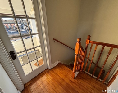 19 Darina Place - Photo Thumbnail 14