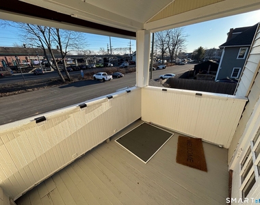 19 Darina Place - Photo Thumbnail 15