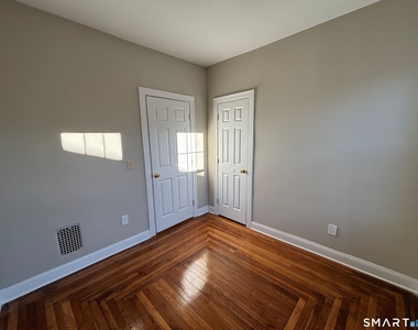 19 Darina Place - Photo Thumbnail 8