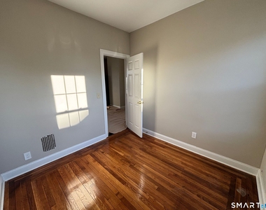 19 Darina Place - Photo Thumbnail 13
