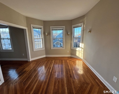 19 Darina Place - Photo Thumbnail 3