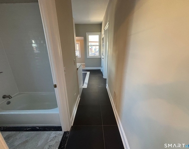 19 Darina Place - Photo Thumbnail 16