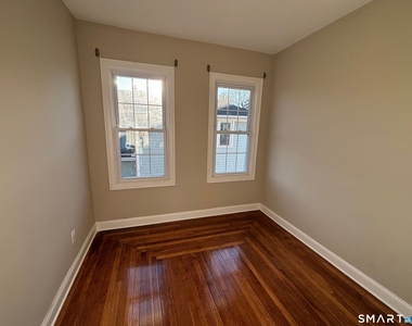 19 Darina Place - Photo Thumbnail 7