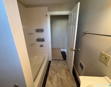 19 Darina Place - Photo Thumbnail 11