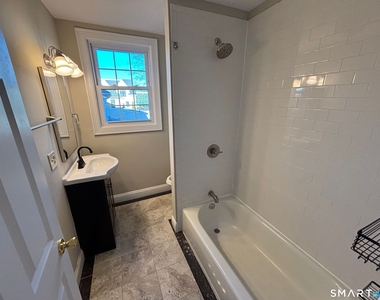 19 Darina Place - Photo Thumbnail 9