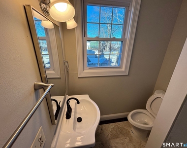 19 Darina Place - Photo Thumbnail 10