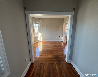 19 Darina Place - Photo Thumbnail 6