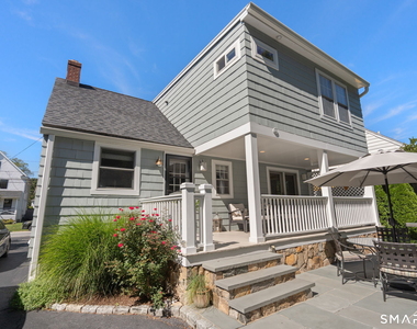 717 Riverside Drive - Photo Thumbnail 34