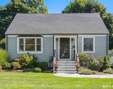 717 Riverside Drive - Photo Thumbnail 1