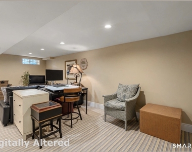 717 Riverside Drive - Photo Thumbnail 25
