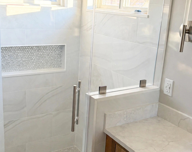 717 Riverside Drive - Photo Thumbnail 21