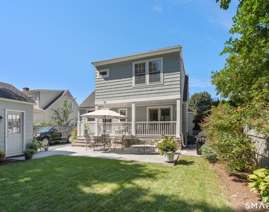717 Riverside Drive - Photo Thumbnail 36