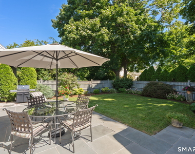 717 Riverside Drive - Photo Thumbnail 35