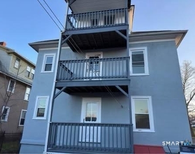 54 Stack Street - Photo Thumbnail 1