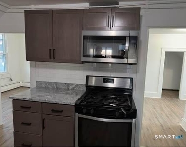 54 Stack Street - Photo Thumbnail 3